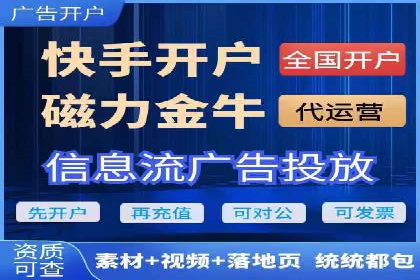 某SEM外包公司广告投放策略及效果评估