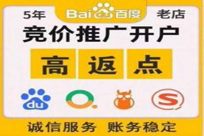 案例深度剖析：SEM网络推广助力企业业绩增长